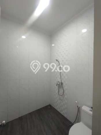 Ready to Use! Luxury House LT 120m2 Desain Elegan di Lippo Karawaci Ready to Use! Luxury House LT 120m2 Desain Elegan di Lippo Karawaci