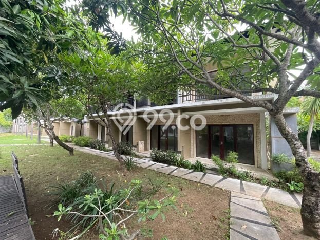 Hotel Strategis di , Luas 371400m2m², Area Komersial, Dekat Badung, Badung Hotel Strategis di , Luas 371400m2m², Area Komersial, Dekat Badung, Badung
