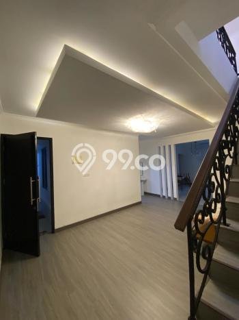 Ready to Use! Premium House LT 140m2 Desain Elegan di Gading Serpong Cluster Michelia Ready to Use! Premium House LT 140m2 Desain Elegan di Gading Serpong Cluster Michelia