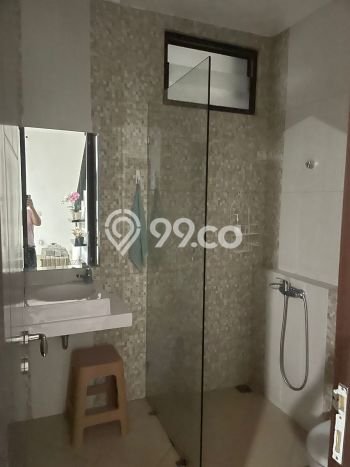 Dijual Rumah Mewah Megah Dengan View Eksklusif di BSD Avani, Tangerang Dijual Rumah Mewah Megah Dengan View Eksklusif di BSD Avani, Tangerang