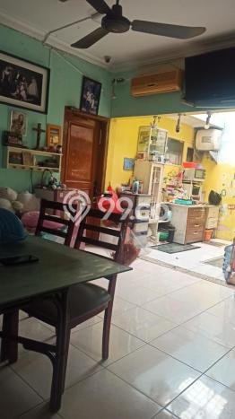 Dijual Rumah Elit Exclusive di Kelapa Gading, Jakarta Utara Dijual Rumah Elit Exclusive di Kelapa Gading, Jakarta Utara