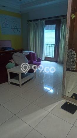 Dijual Rumah Elit Exclusive di Kelapa Gading, Jakarta Utara Dijual Rumah Elit Exclusive di Kelapa Gading, Jakarta Utara