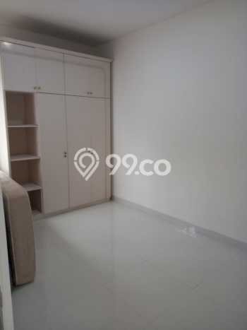For Sale Hunian Rumah Terawat 6 KT di Lippo Karawaci, Tangerang For Sale Hunian Rumah Terawat 6 KT di Lippo Karawaci, Tangerang