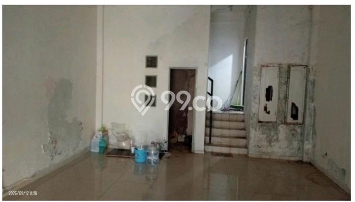 Ruko Bagus Dijual di Bandung Utara Bandung Lokasi Strategis Cocok untuk Kembangkan Bisnis Ruko Bagus Dijual di Bandung Utara Bandung Lokasi Strategis Cocok untuk Kembangkan Bisnis