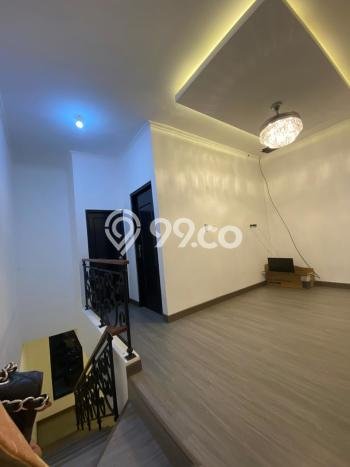 Ready to Use! Premium House LT 140m2 Desain Elegan di Gading Serpong Cluster Michelia Ready to Use! Premium House LT 140m2 Desain Elegan di Gading Serpong Cluster Michelia