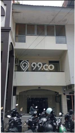 Ruko Bagus Dijual di Bandung Utara Bandung Lokasi Strategis Cocok untuk Kembangkan Bisnis Ruko Bagus Dijual di Bandung Utara Bandung Lokasi Strategis Cocok untuk Kembangkan Bisnis
