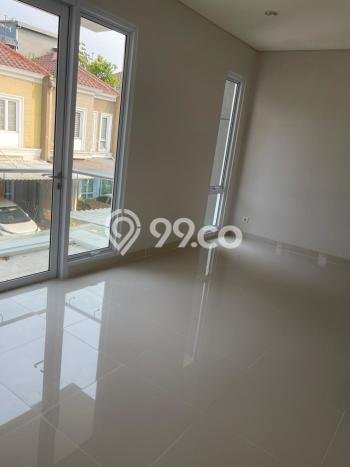 Hunian Nyaman Asri 3 KT Siap Pakai di gading serpong karelia village Tangerang Hunian Nyaman Asri 3 KT Siap Pakai di gading serpong karelia village Tangerang
