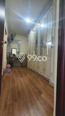 Dijual Rumah Mewah Megah Dengan View Cantik di Sektor 9-Bintaro, Tangerang Selatan Dijual Rumah Mewah Megah Dengan View Cantik di Sektor 9-Bintaro, Tangerang Selatan