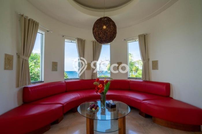 Komersial Bagus Dijual di Lovina Buleleng Lokasi Strategis Cocok untuk Kembangkan Bisnis Komersial Bagus Dijual di Lovina Buleleng Lokasi Strategis Cocok untuk Kembangkan Bisnis