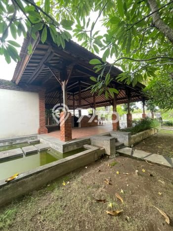 Hotel Strategis di , Luas 371400m2m², Area Komersial, Dekat Badung, Badung Hotel Strategis di , Luas 371400m2m², Area Komersial, Dekat Badung, Badung
