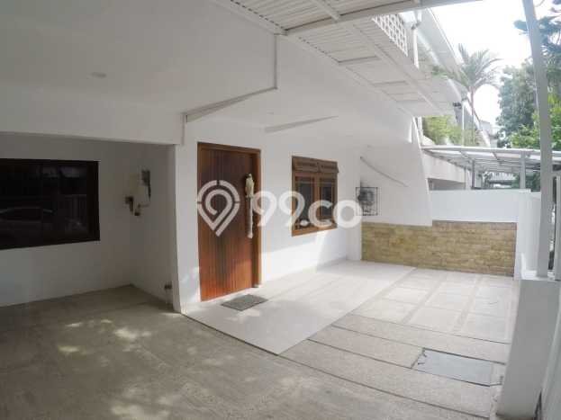 FEATURED! Rumah di Green Ville, 3 KT, Lokasi Strategis, Luas 150m² Bangunan 200m² FEATURED! Rumah di Green Ville, 3 KT, Lokasi Strategis, Luas 150m² Bangunan 200m²