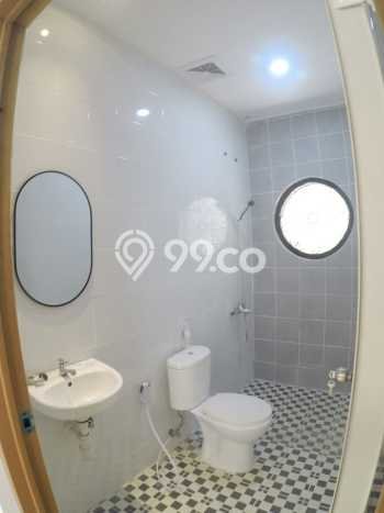 FEATURED! Rumah di Green Ville, 3 KT, Lokasi Strategis, Luas 150m² Bangunan 200m² FEATURED! Rumah di Green Ville, 3 KT, Lokasi Strategis, Luas 150m² Bangunan 200m²