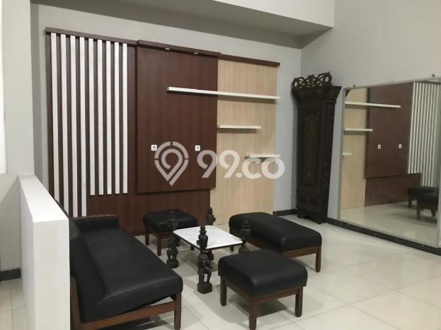 Rumah sewa siap pakai 3 Kamar Tidur di Sunrise Garden, Jakarta Barat Rumah sewa siap pakai 3 Kamar Tidur di Sunrise Garden, Jakarta Barat