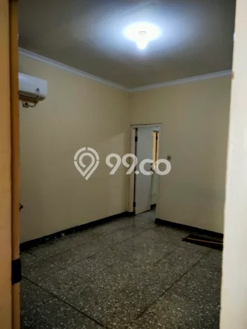 Disewakan Rumah Murah di Duri Kepa Jakarta Barat dengan 3 KT Disewakan Rumah Murah di Duri Kepa Jakarta Barat dengan 3 KT