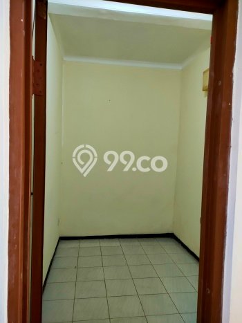 Disewakan Rumah Murah di Duri Kepa Jakarta Barat dengan 3 KT Disewakan Rumah Murah di Duri Kepa Jakarta Barat dengan 3 KT