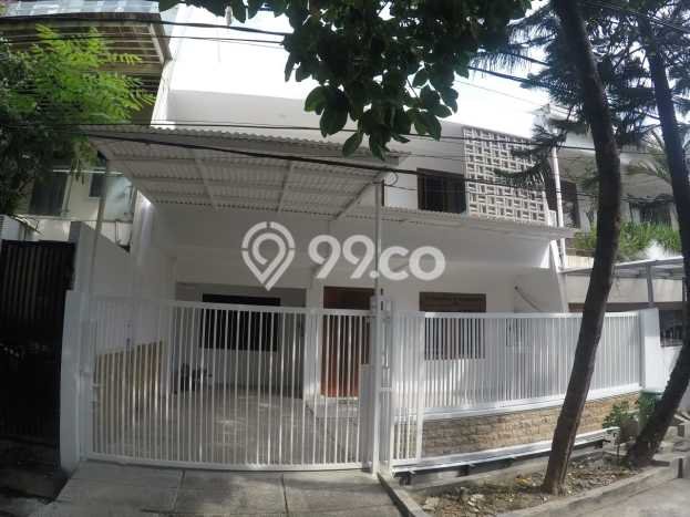 FEATURED! Rumah di Green Ville, 3 KT, Lokasi Strategis, Luas 150m² Bangunan 200m² FEATURED! Rumah di Green Ville, 3 KT, Lokasi Strategis, Luas 150m² Bangunan 200m²