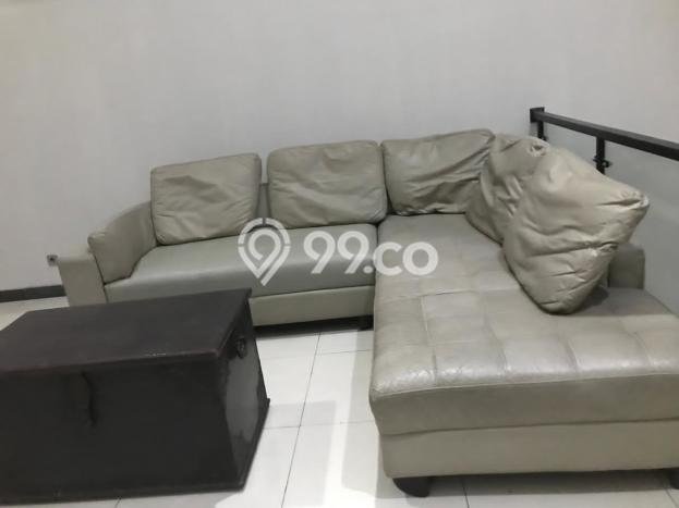 Rumah sewa siap pakai 3 Kamar Tidur di Sunrise Garden, Jakarta Barat Rumah sewa siap pakai 3 Kamar Tidur di Sunrise Garden, Jakarta Barat