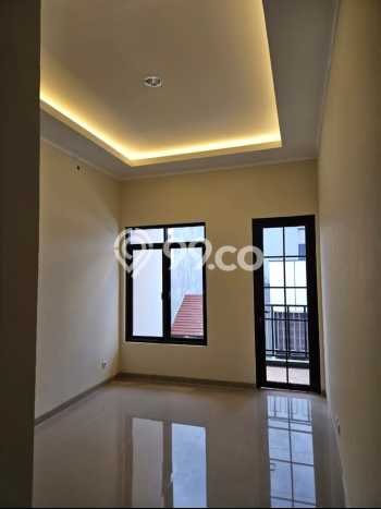 Sewa Rumah Harga Terjangkau di Taman Ratu Jakarta Barat Punya 3 Kamar Tidur Sewa Rumah Harga Terjangkau di Taman Ratu Jakarta Barat Punya 3 Kamar Tidur
