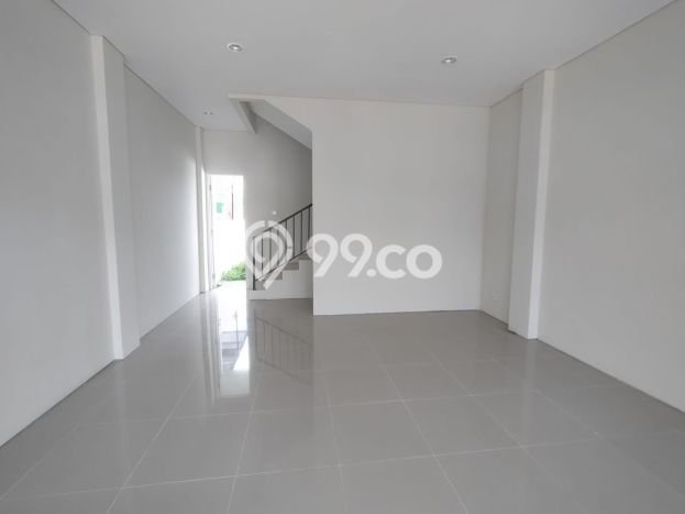 Ruko Dijual di Semarang LT 75m2 & LB 90m2 Lokasi Terbaik! Ruko Dijual di Semarang LT 75m2 & LB 90m2 Lokasi Terbaik!