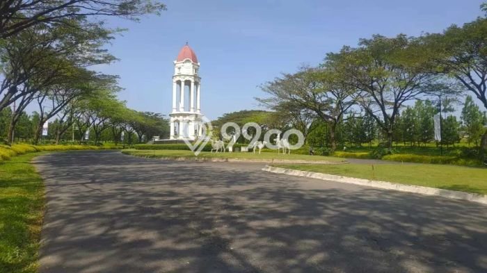 Unit Ruko Dijual di Semarang LT 75m2 & LB 90m2 Unit Ruko Dijual di Semarang LT 75m2 & LB 90m2