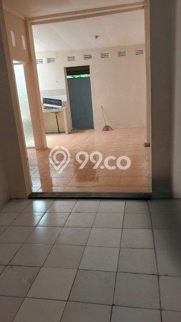 Jual Rumah Murah Meriah Ngaliyan Punya 0 Kamar & LT 86m2 Jual Rumah Murah Meriah Ngaliyan Punya 0 Kamar & LT 86m2