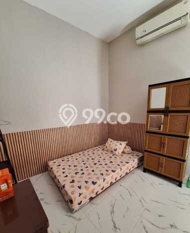 Rumah Kost Dijual Lokasi Mijen, Semarang, 9 Kamar Tidur, 9 Kamar Mandi, 165m2 Rumah Kost Dijual Lokasi Mijen, Semarang, 9 Kamar Tidur, 9 Kamar Mandi, 165m2