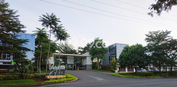 Tanah Kavling Dijual di Semarang dengan Spesifikasi 200m2 Tanah Kavling Dijual di Semarang dengan Spesifikasi 200m2