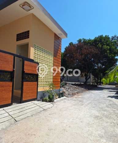 Rumah Kost Dijual Lokasi Mijen, Semarang, 9 Kamar Tidur, 9 Kamar Mandi, 165m2 Rumah Kost Dijual Lokasi Mijen, Semarang, 9 Kamar Tidur, 9 Kamar Mandi, 165m2