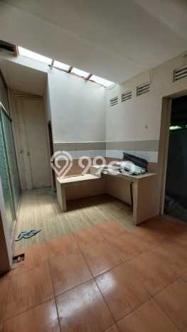 Jual Rumah Murah Meriah Ngaliyan Punya 0 Kamar & LT 86m2 Jual Rumah Murah Meriah Ngaliyan Punya 0 Kamar & LT 86m2