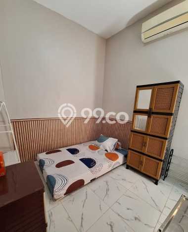 Rumah Kost Dijual Lokasi Mijen, Semarang, 9 Kamar Tidur, 9 Kamar Mandi, 165m2 Rumah Kost Dijual Lokasi Mijen, Semarang, 9 Kamar Tidur, 9 Kamar Mandi, 165m2