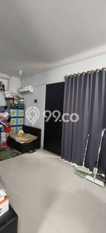 Jual Rumah Modern 2 KT di BSB City, Semarang Jual Rumah Modern 2 KT di BSB City, Semarang