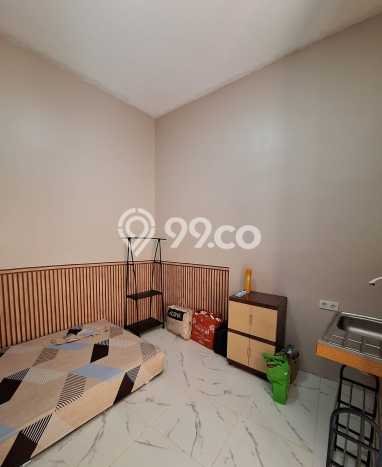 Rumah Kost Dijual Lokasi Mijen, Semarang, 9 Kamar Tidur, 9 Kamar Mandi, 165m2 Rumah Kost Dijual Lokasi Mijen, Semarang, 9 Kamar Tidur, 9 Kamar Mandi, 165m2
