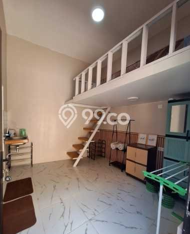 Rumah Kost Dijual Lokasi Mijen, Semarang, 9 Kamar Tidur, 9 Kamar Mandi, 165m2 Rumah Kost Dijual Lokasi Mijen, Semarang, 9 Kamar Tidur, 9 Kamar Mandi, 165m2