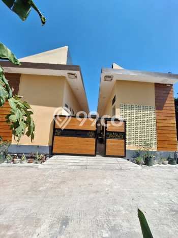 Rumah Kost Dijual Lokasi Mijen, Semarang, 9 Kamar Tidur, 9 Kamar Mandi, 165m2 Rumah Kost Dijual Lokasi Mijen, Semarang, 9 Kamar Tidur, 9 Kamar Mandi, 165m2