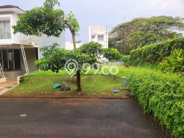 Tanah Kavling Dijual di Semarang dengan Spesifikasi 200m2 Tanah Kavling Dijual di Semarang dengan Spesifikasi 200m2