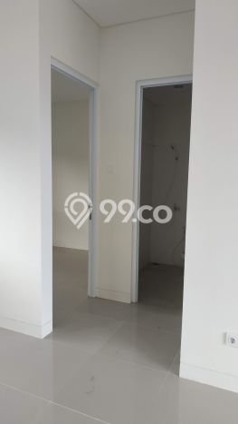 Dijual Hunian Rumah Nyaman 2 Kamar di BSB City, Semarang Dijual Hunian Rumah Nyaman 2 Kamar di BSB City, Semarang