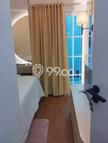 Rumah Strategis Modern Lb 116m2 di Cimahi Selatan, Cimahi Rumah Strategis Modern Lb 116m2 di Cimahi Selatan, Cimahi