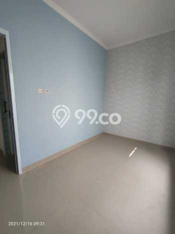 Hunian Cantik Modern Lb 73m2 di Pulo Gadung, Jakarta Timur Hunian Cantik Modern Lb 73m2 di Pulo Gadung, Jakarta Timur