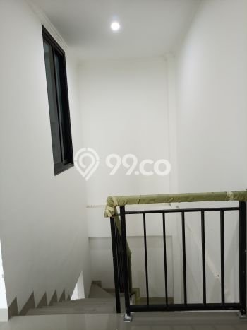 Rumah Modern Cantik 2 Kamar Bisa Langsung Pindah di Bogor Utara Rumah Modern Cantik 2 Kamar Bisa Langsung Pindah di Bogor Utara