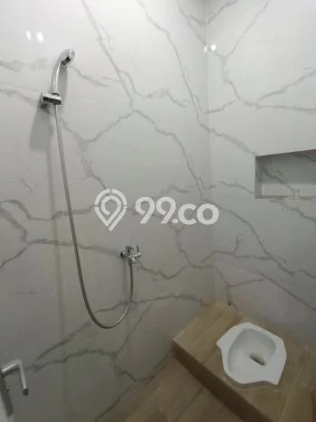 Dijual Rumah 3 Kamar Lokasi Strategis Bagus dan Strategis di Kemayoran Dijual Rumah 3 Kamar Lokasi Strategis Bagus dan Strategis di Kemayoran