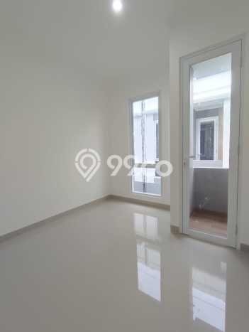 Rumah Modern Cantik 2 Kamar Bisa Langsung Pindah di Bogor Utara Rumah Modern Cantik 2 Kamar Bisa Langsung Pindah di Bogor Utara