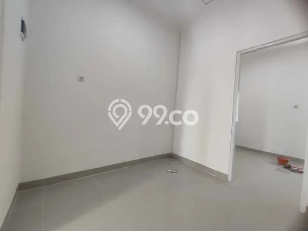 Dijual Cepat Rumah Favorit Siap Huni LB 77m2 di Cempaka Putih, Jakarta Pusat Dijual Cepat Rumah Favorit Siap Huni LB 77m2 di Cempaka Putih, Jakarta Pusat