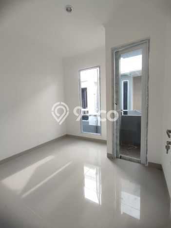 Rumah Modern Cantik 2 Kamar Bisa Langsung Pindah di Bogor Utara Rumah Modern Cantik 2 Kamar Bisa Langsung Pindah di Bogor Utara
