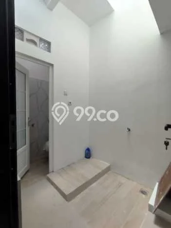 Dijual Cepat Rumah Favorit Siap Huni LB 77m2 di Cempaka Putih, Jakarta Pusat Dijual Cepat Rumah Favorit Siap Huni LB 77m2 di Cempaka Putih, Jakarta Pusat