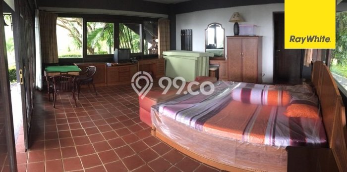 Dijual Rumah Mewah Exclusive di Trawas, Mojokerto Dijual Rumah Mewah Exclusive di Trawas, Mojokerto