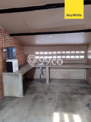 Dijual Rumah Modern 11 KT di Malang Kota, Malang Dijual Rumah Modern 11 KT di Malang Kota, Malang