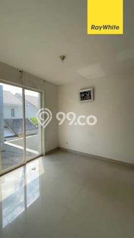 Rumah Modern Cantik 3 Kamar Bisa Langsung Pindah di Wiyung Rumah Modern Cantik 3 Kamar Bisa Langsung Pindah di Wiyung