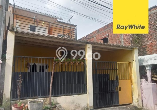 For Sale Rumah 7 Kamar Lokasi Strategis Nyaman dan Strategis di Wonokromo For Sale Rumah 7 Kamar Lokasi Strategis Nyaman dan Strategis di Wonokromo