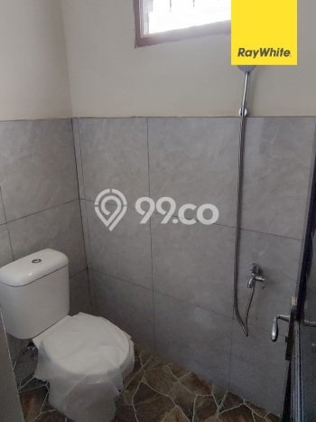Dijual Rumah Modern 11 KT di Malang Kota, Malang Dijual Rumah Modern 11 KT di Malang Kota, Malang