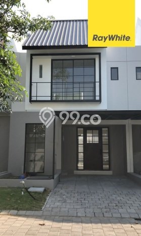 Disewakan segera hunian minimalis lokasi strategis 2 Kamar di Sambikerep, Surabaya Disewakan segera hunian minimalis lokasi strategis 2 Kamar di Sambikerep, Surabaya